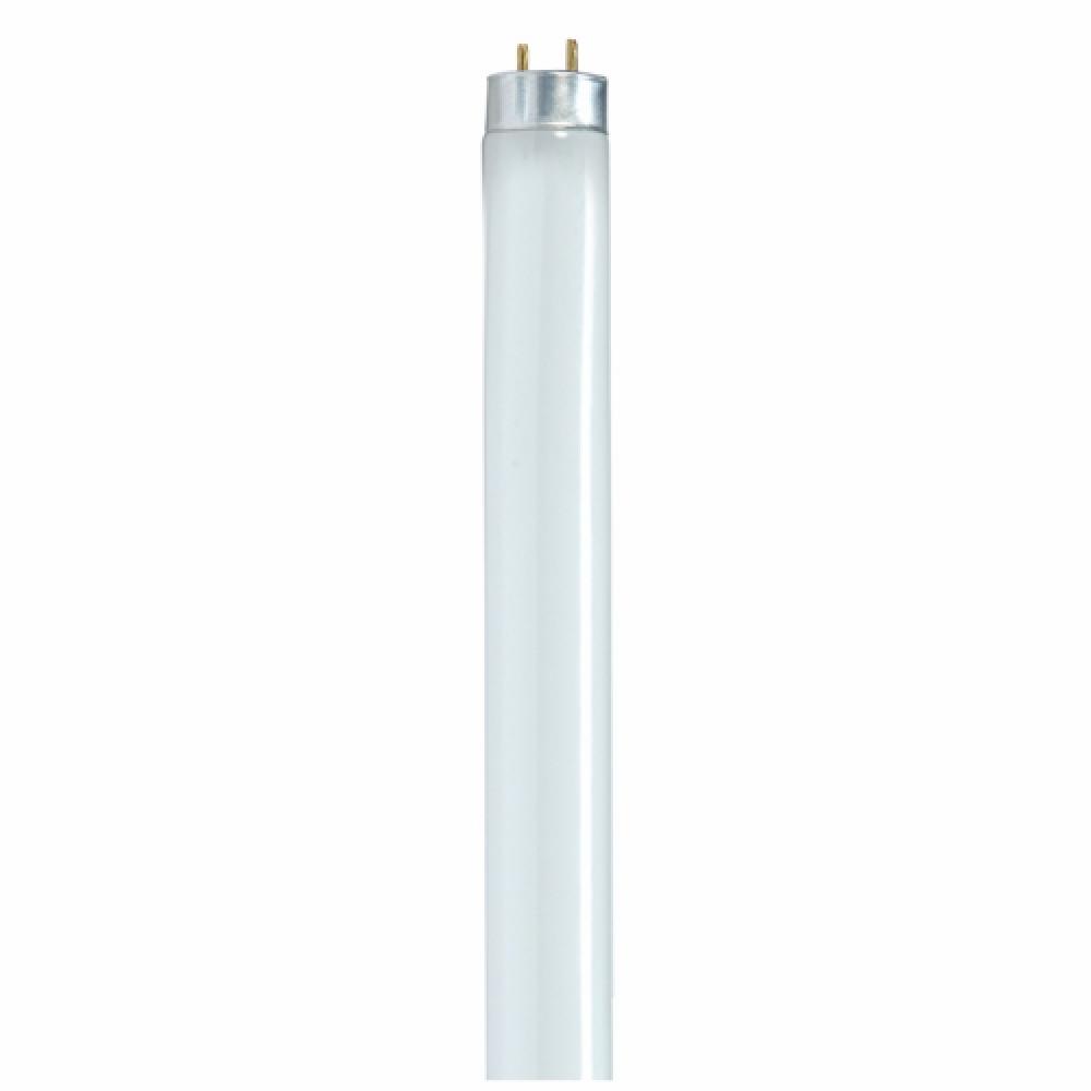 Satco Products, Inc. S8437