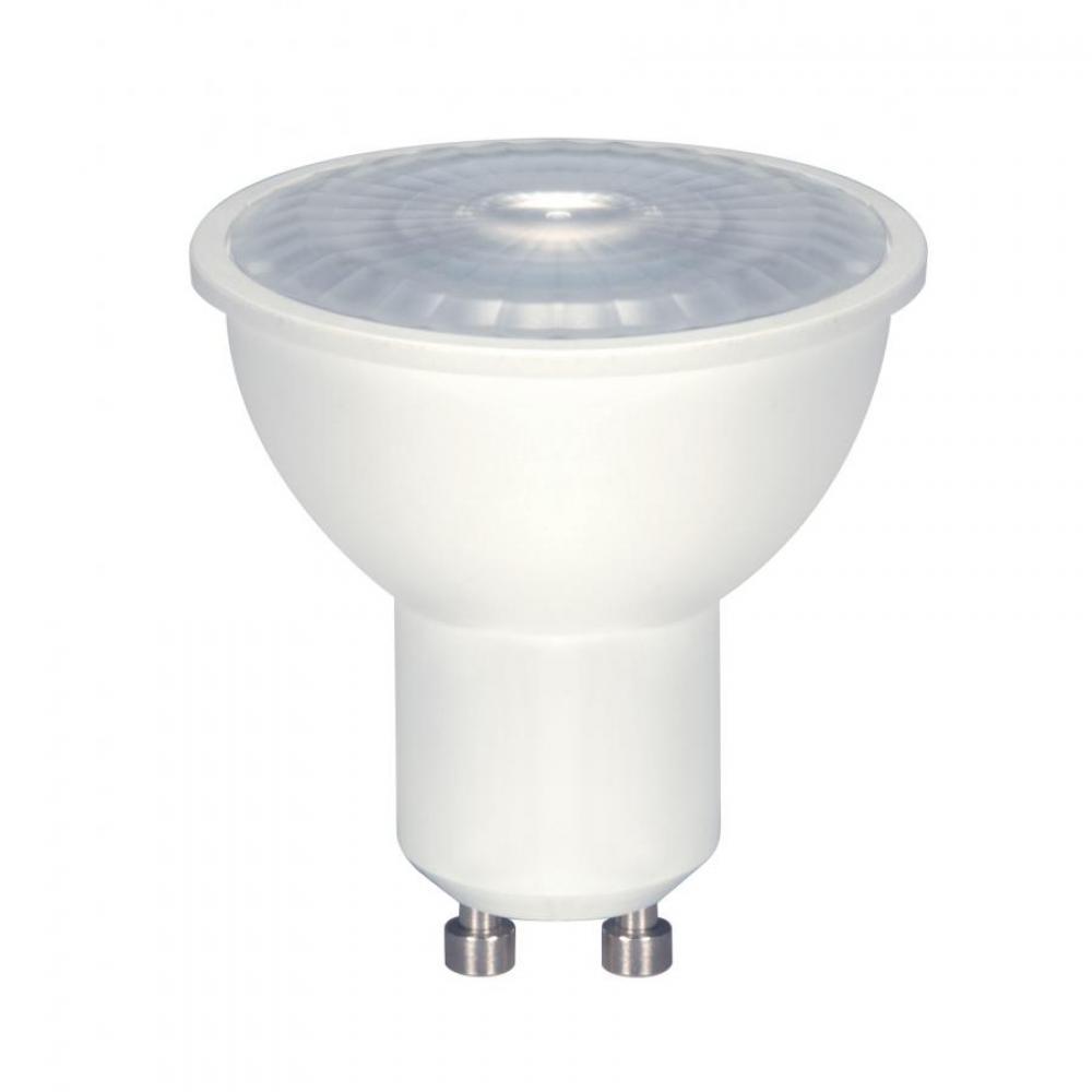 Satco Products, Inc. S8604