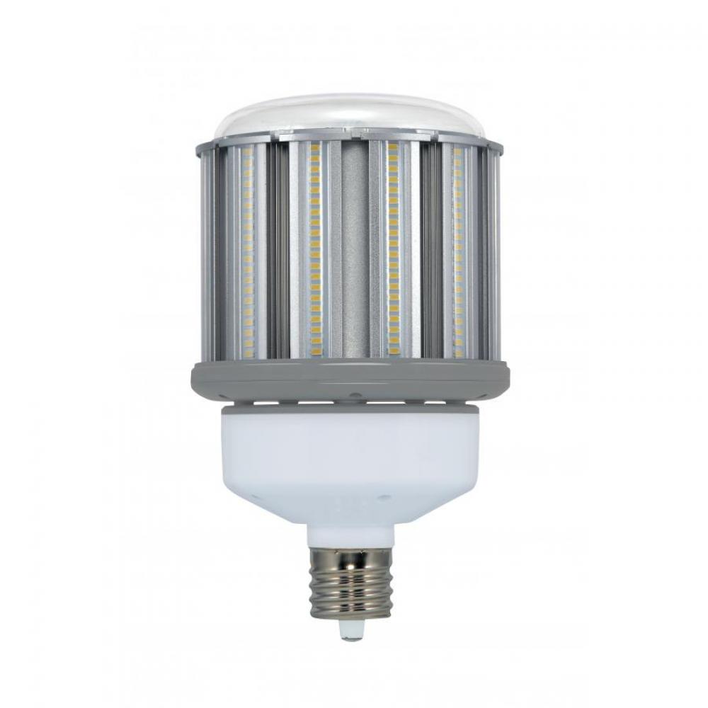 Satco Products, Inc. S29395