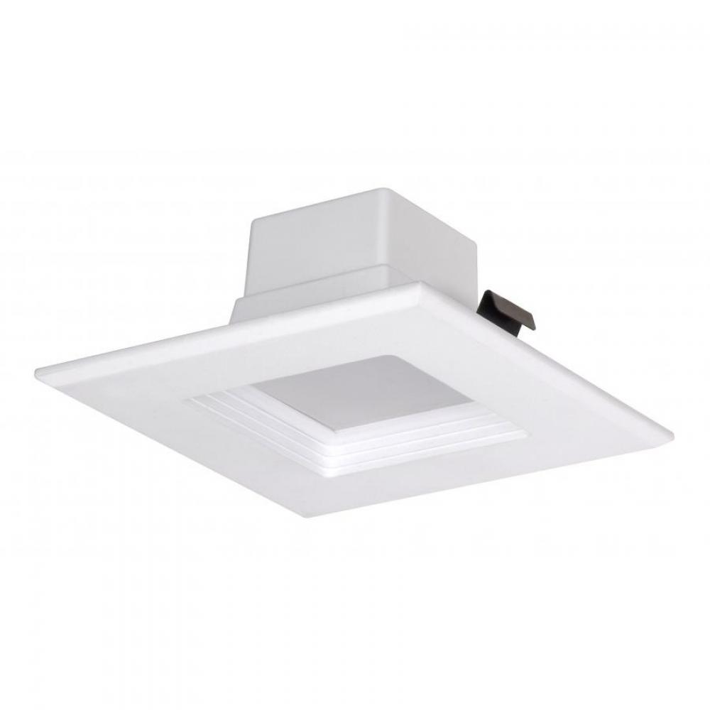 Satco Products, Inc. S9758