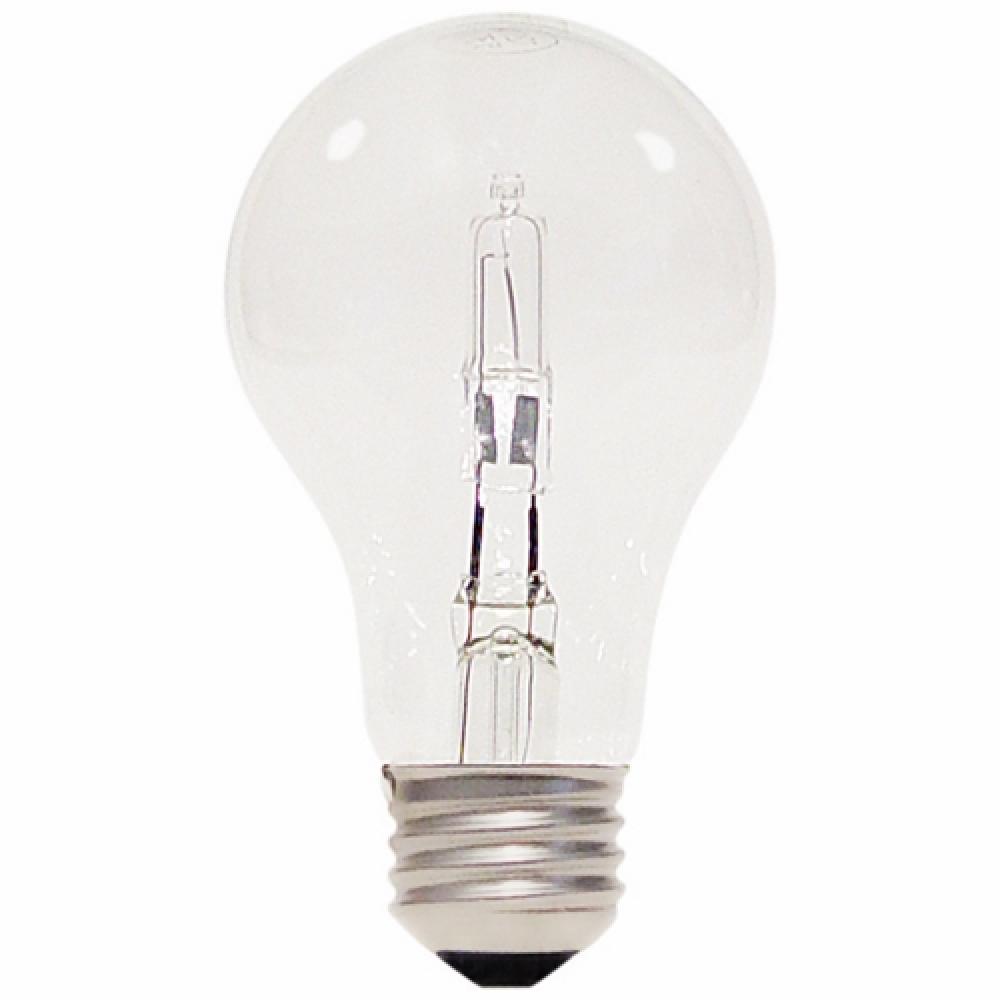 Satco Products, Inc. S2403
