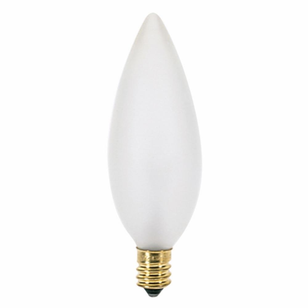 Satco Products, Inc. S3291