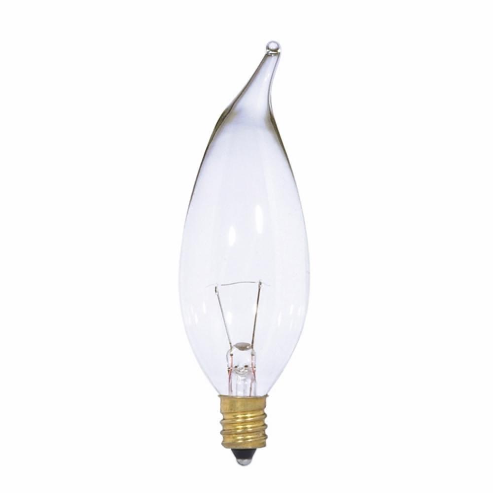 Satco Products, Inc. S3868