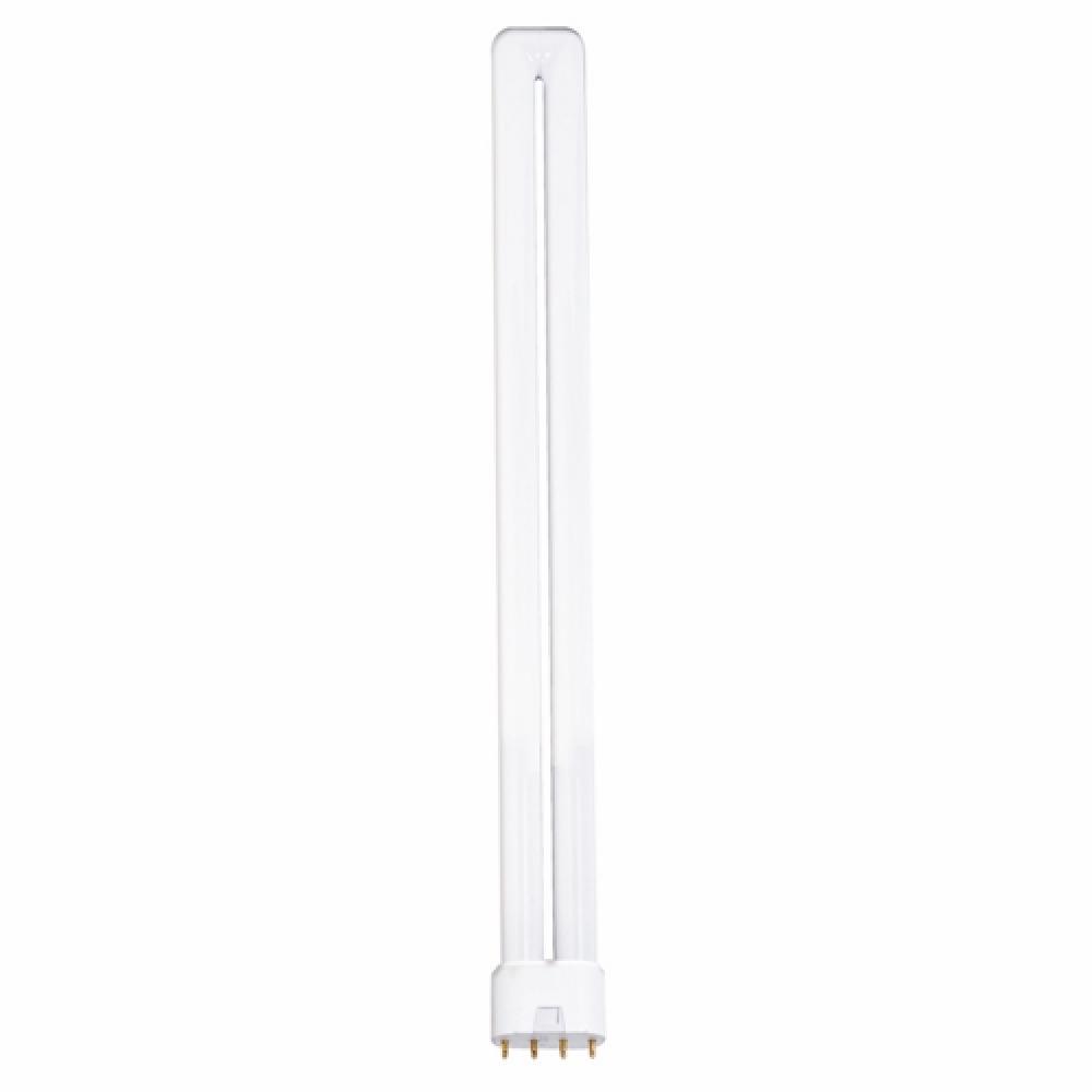 Satco Products, Inc. S8659
