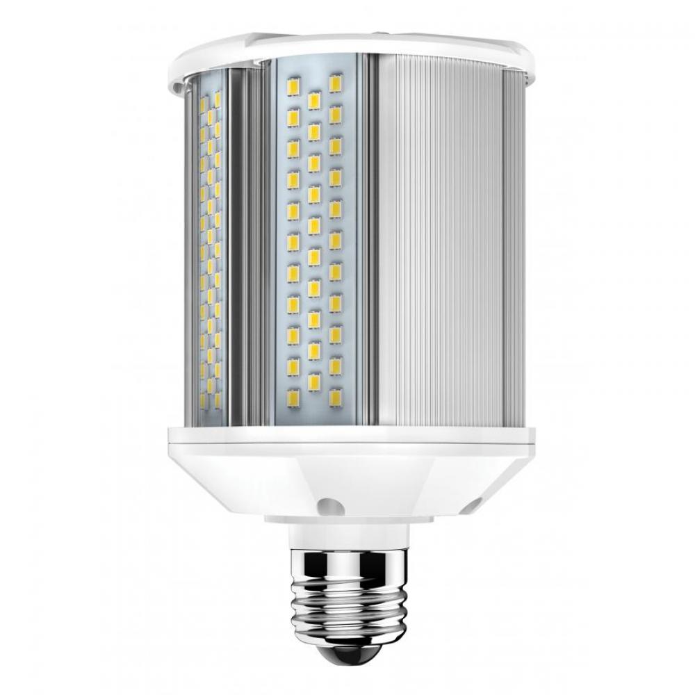 Satco Products, Inc. S8928