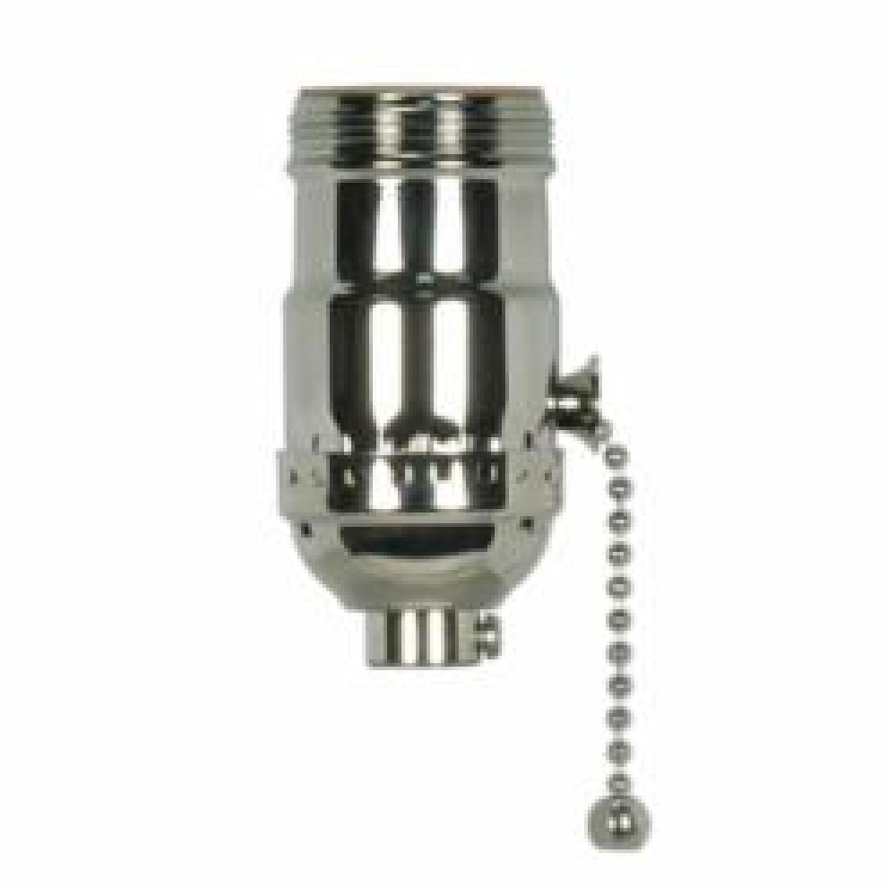 Satco Products, Inc. 80-1037