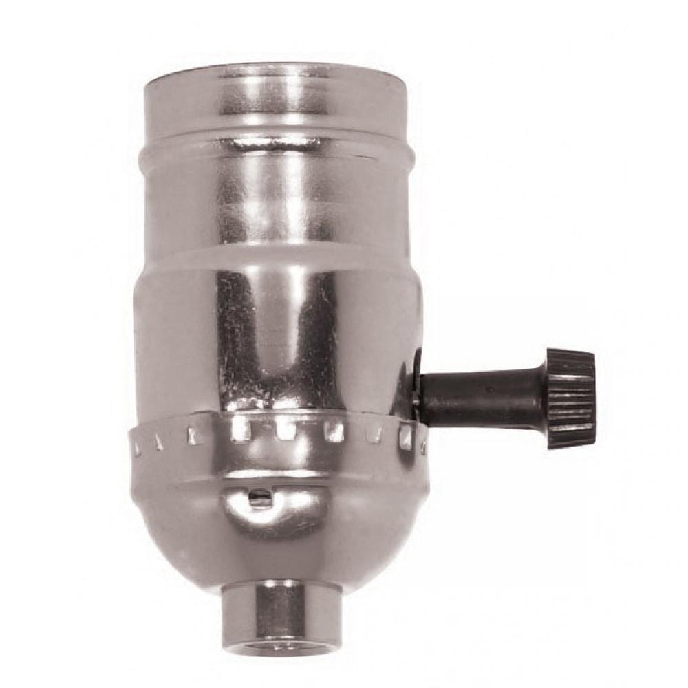 Satco Products, Inc. 80-1098