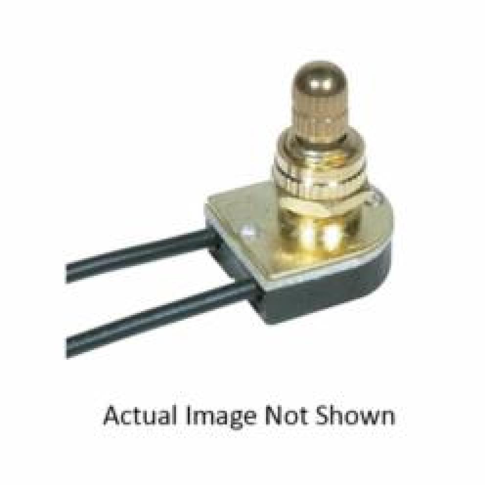 Satco Products, Inc. 80-1133