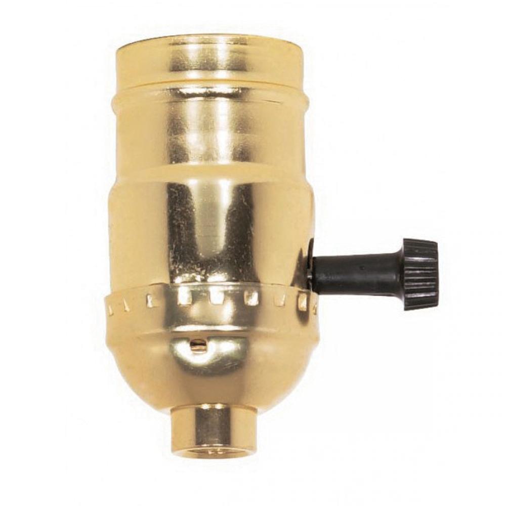 Satco Products, Inc. 80-1159