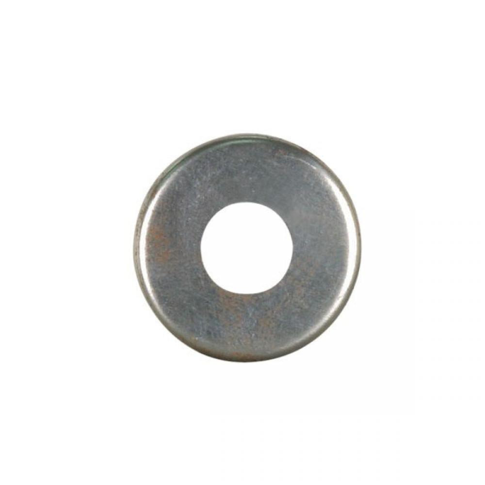 Satco Products, Inc. 80-1204