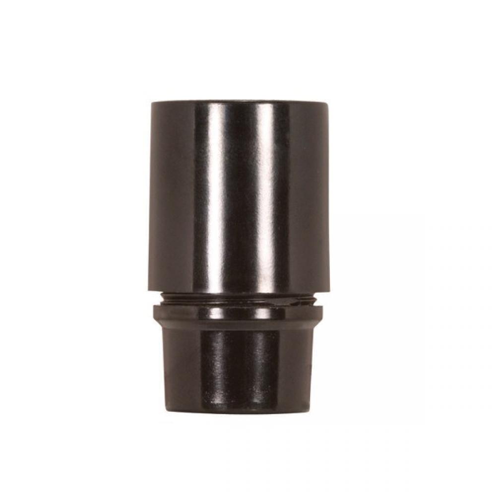 Satco Products, Inc. 80-1311