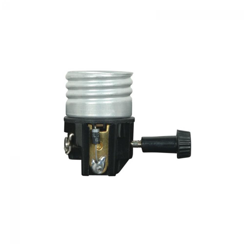 Satco Products, Inc. 80-1476