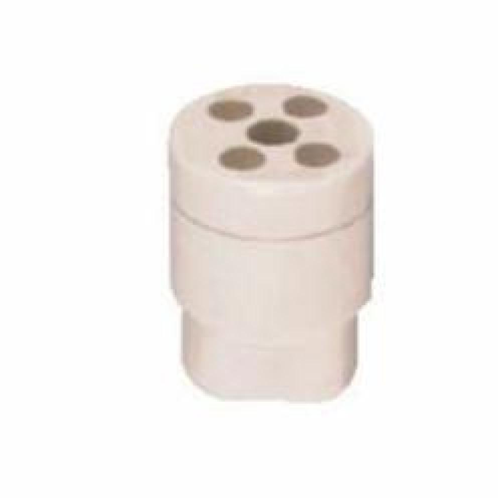 Satco Products, Inc. 80-1490