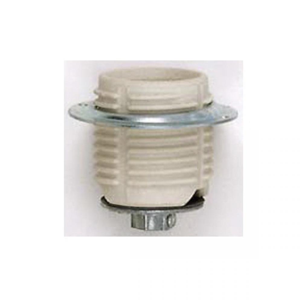 Satco Products, Inc. 80-1647