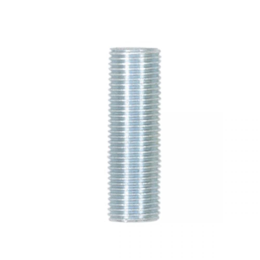 Satco Products, Inc. 90-1068