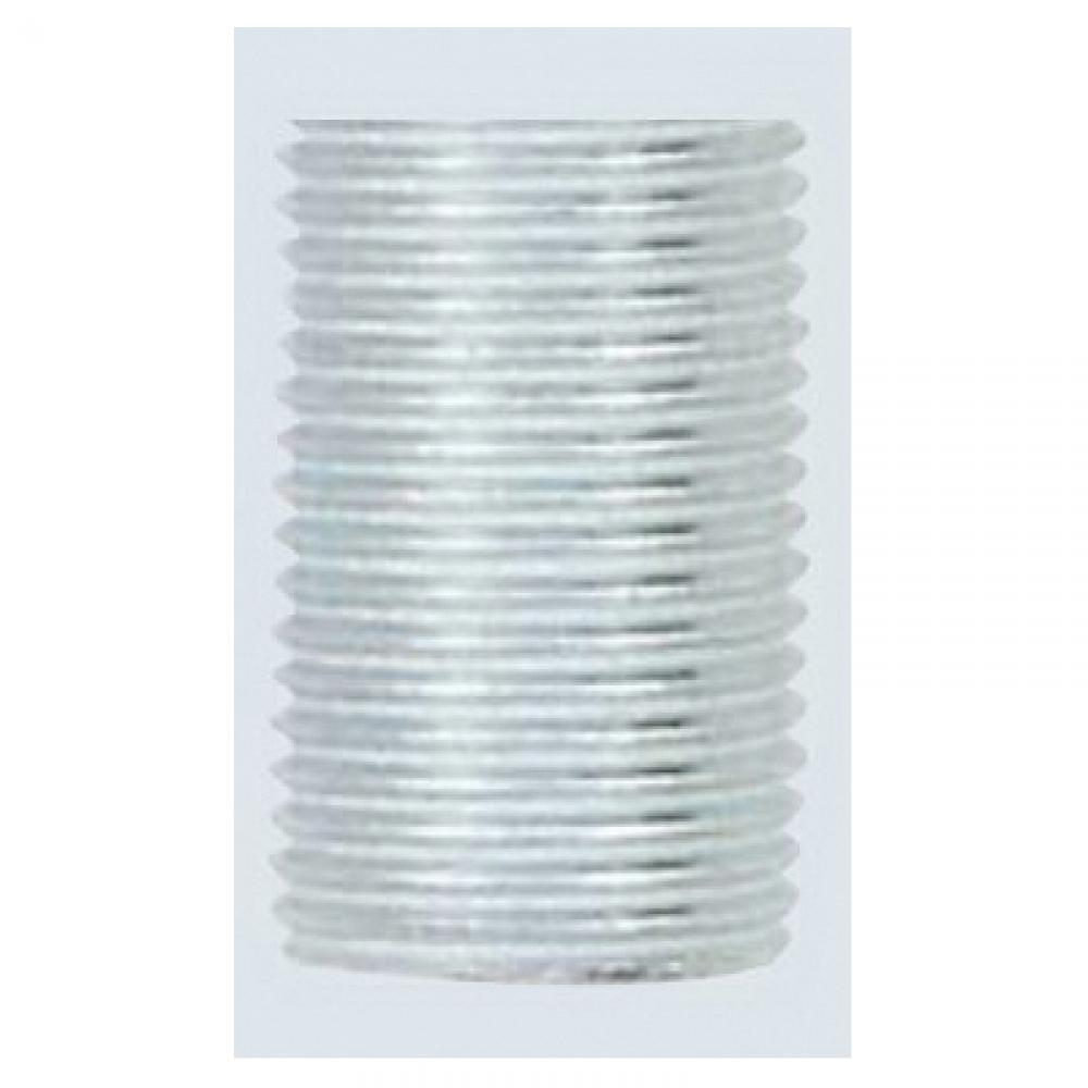 Satco Products, Inc. 90-1173