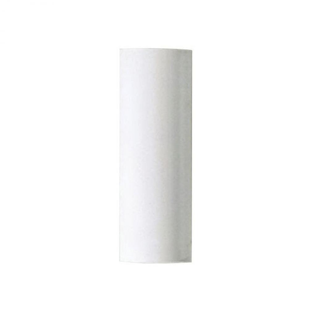 Satco Products, Inc. 90-1104