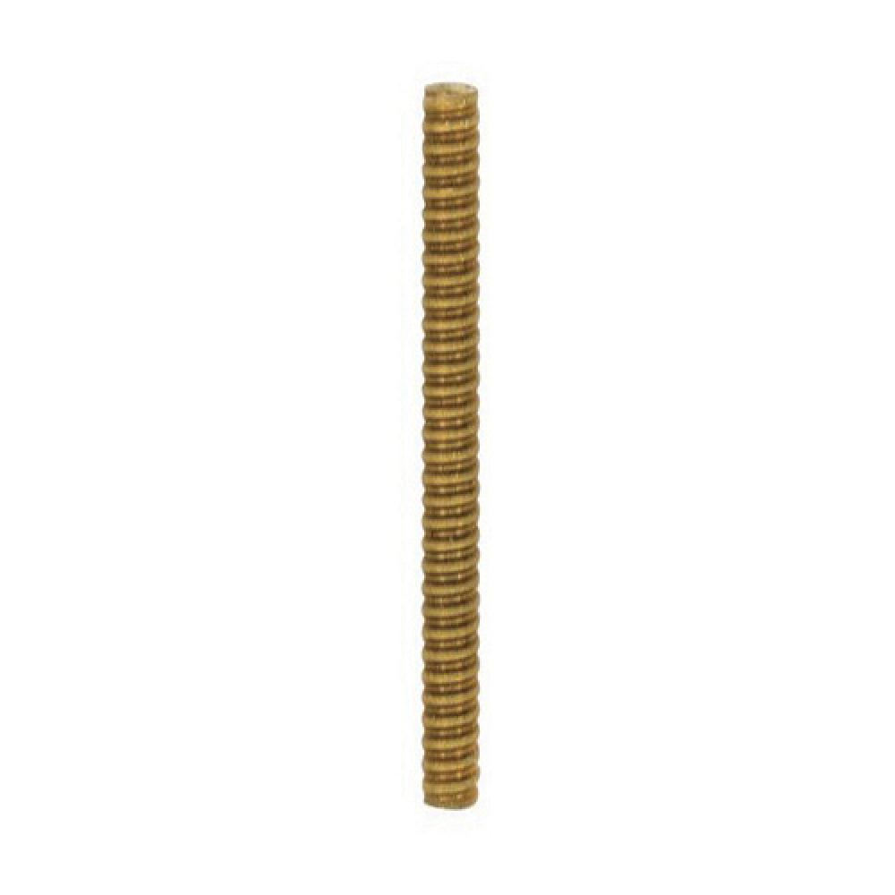 Satco Products, Inc. 90-1193