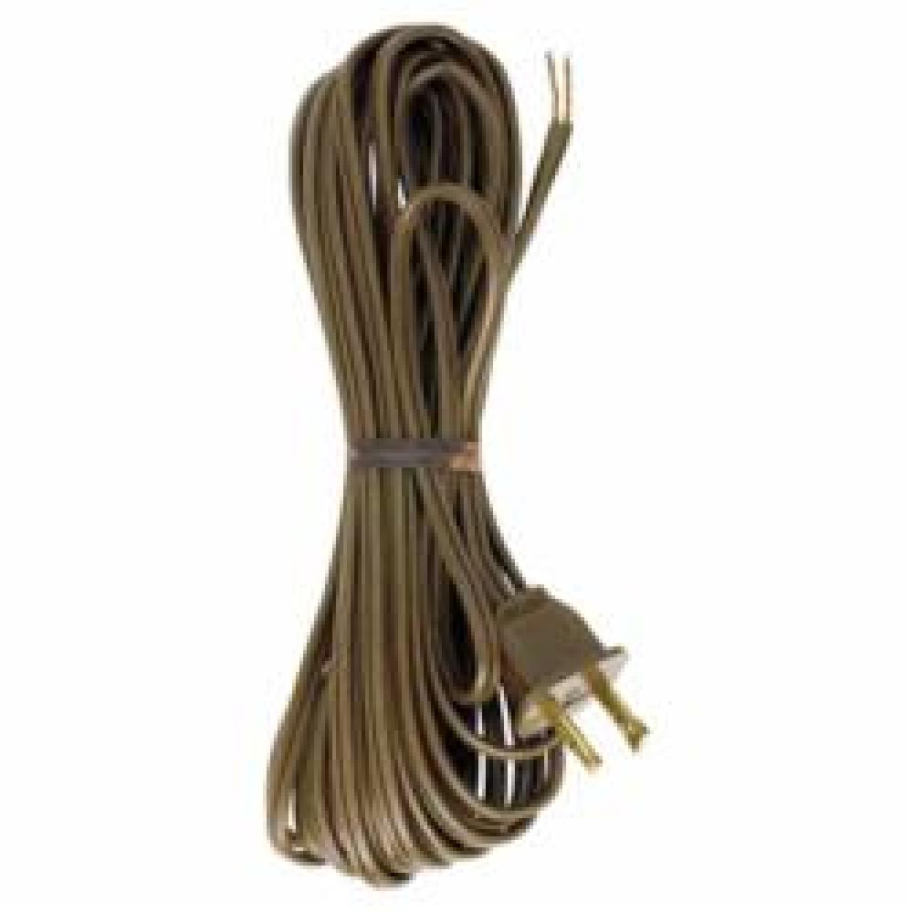 Satco Products, Inc. 90-1535