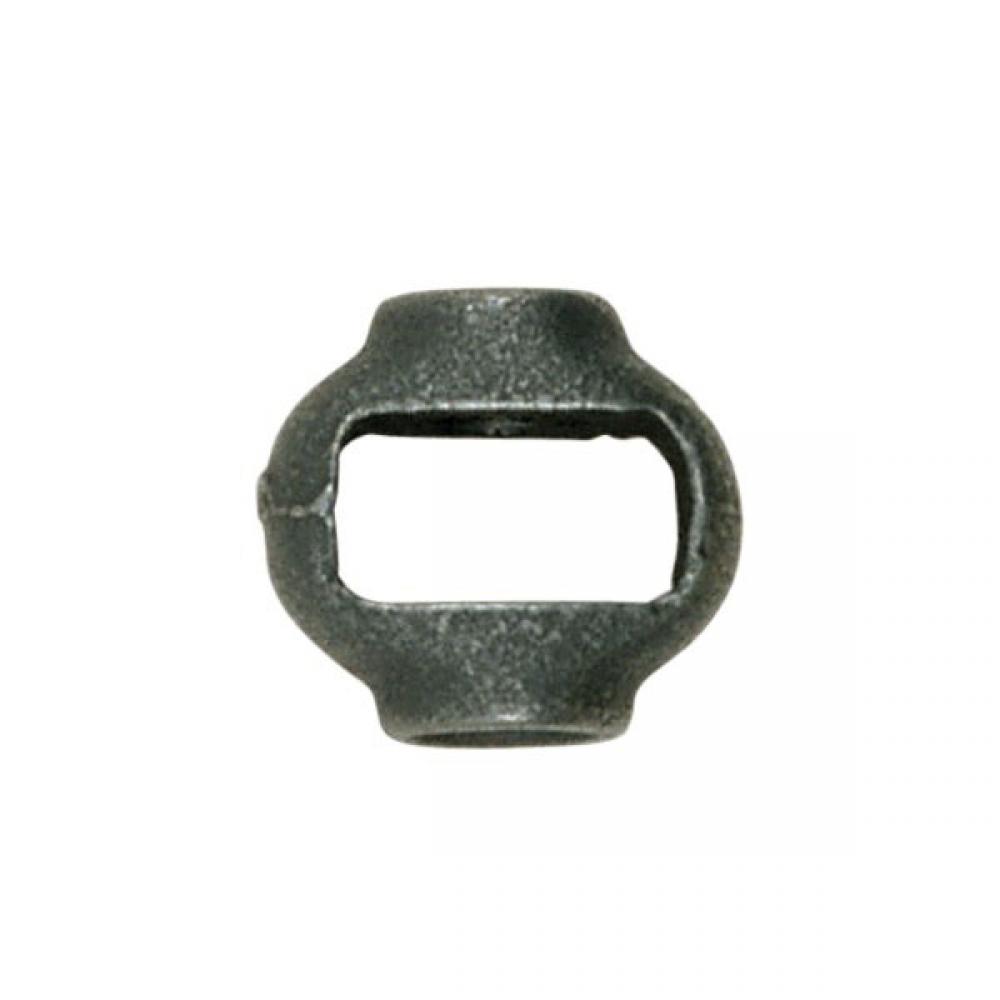 Satco Products, Inc. 90-1565