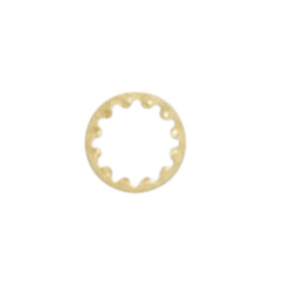Satco Products, Inc. 90-1580
