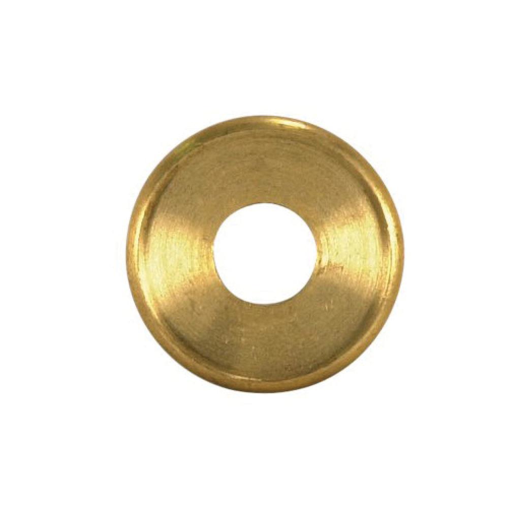 Satco Products, Inc. 90-1605