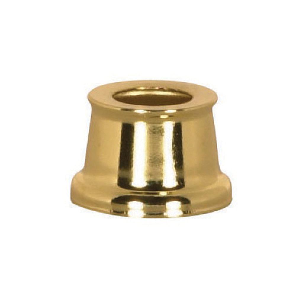 Satco Products, Inc. 90-2232
