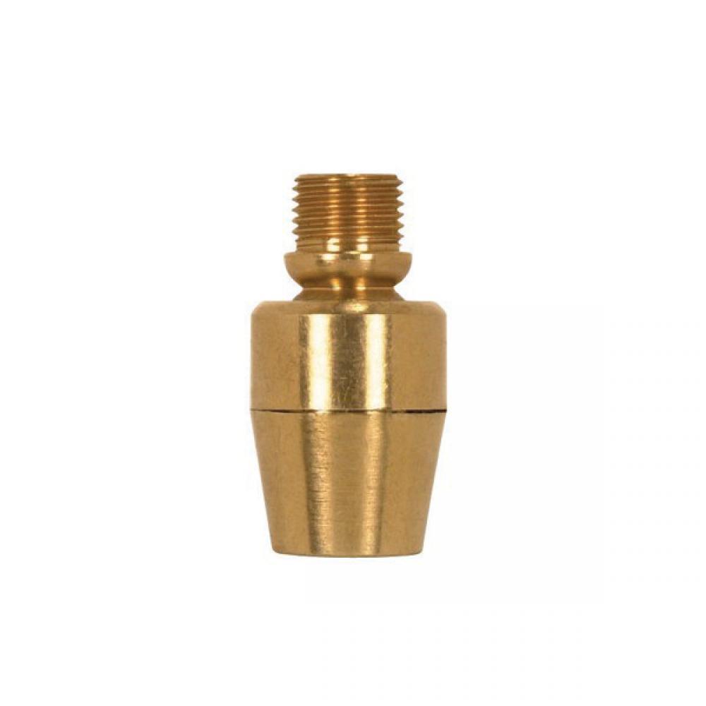 Satco Products, Inc. 90-2330