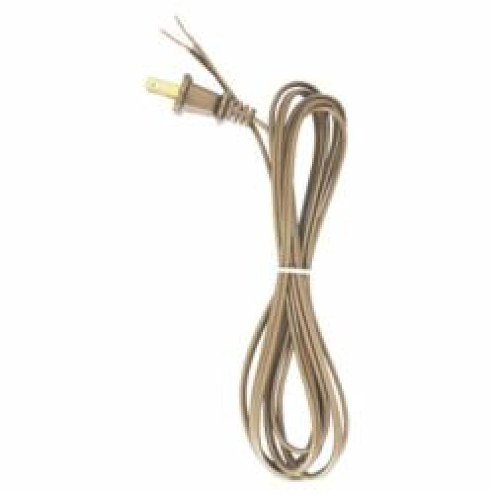 Satco Products, Inc. 90-2392