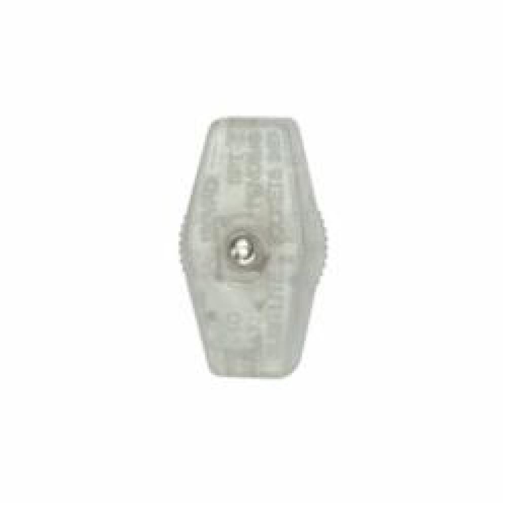 Satco Products, Inc. 90-2425
