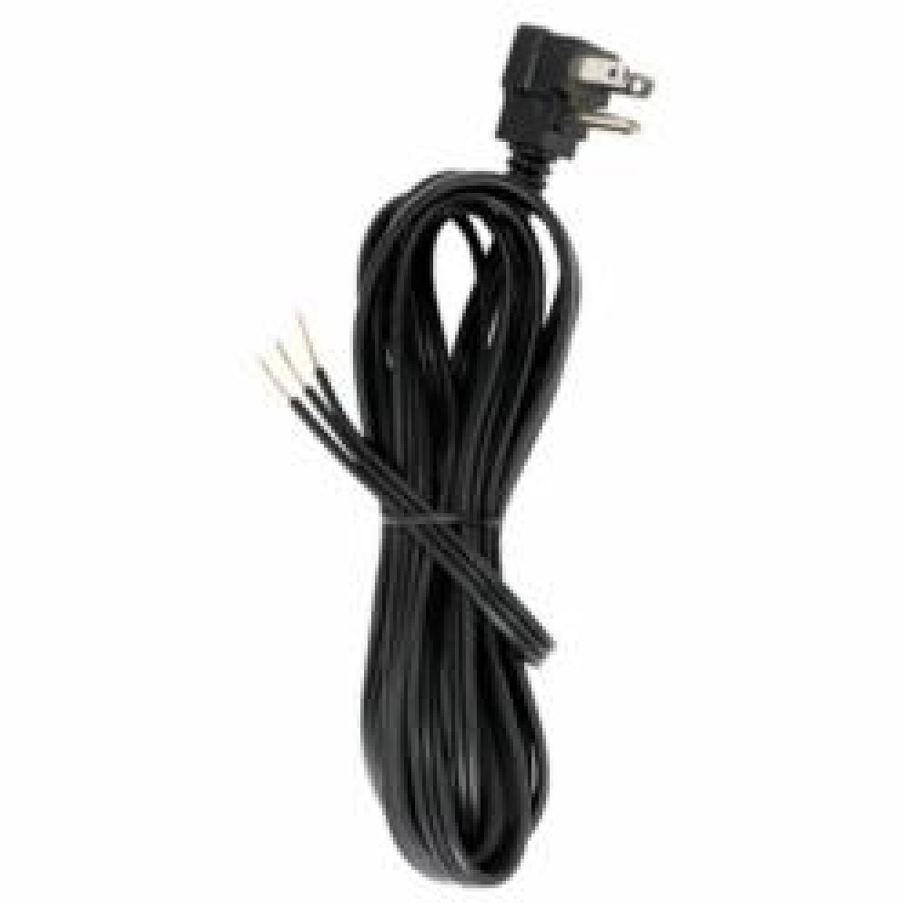 Satco Products, Inc. 90-2435