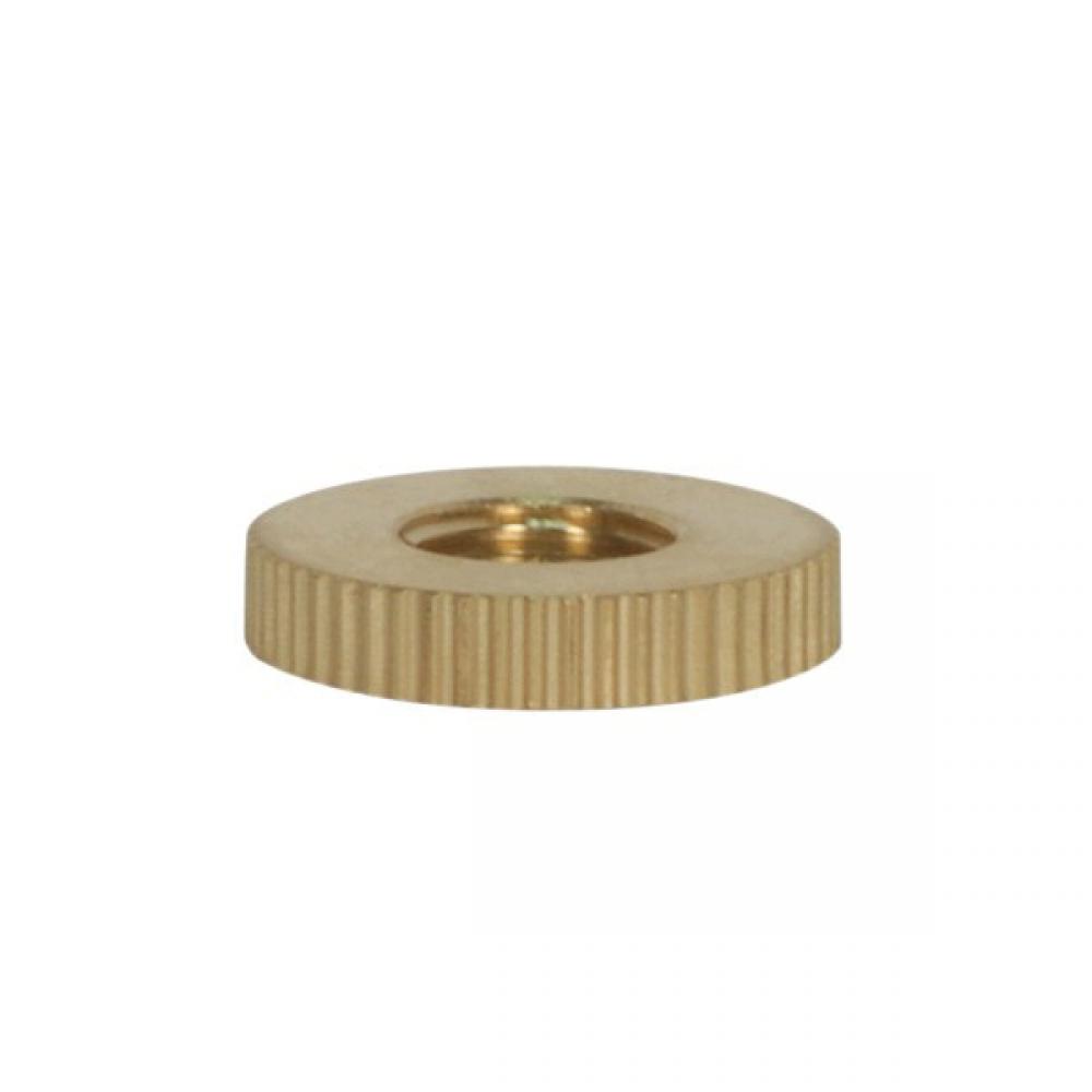 Satco Products, Inc. 90-2439