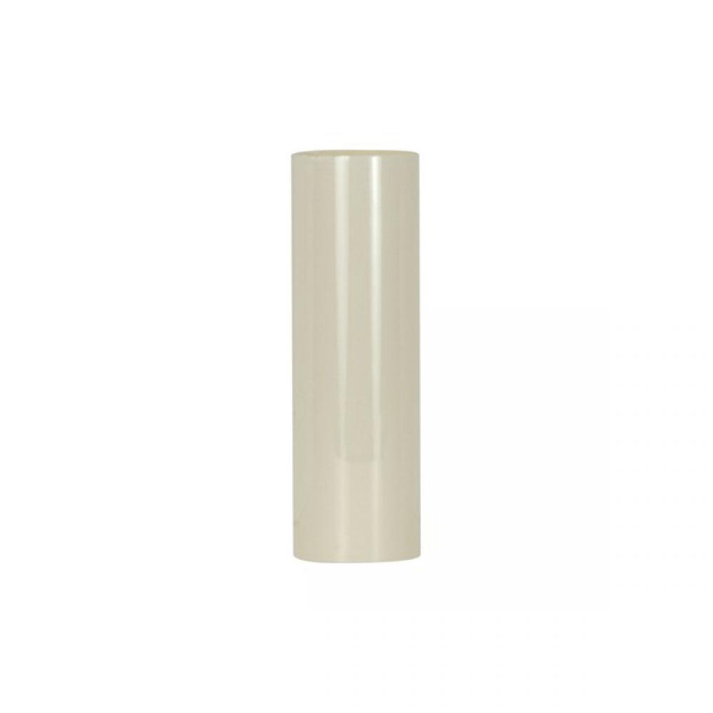 Satco Products, Inc. 90-2446