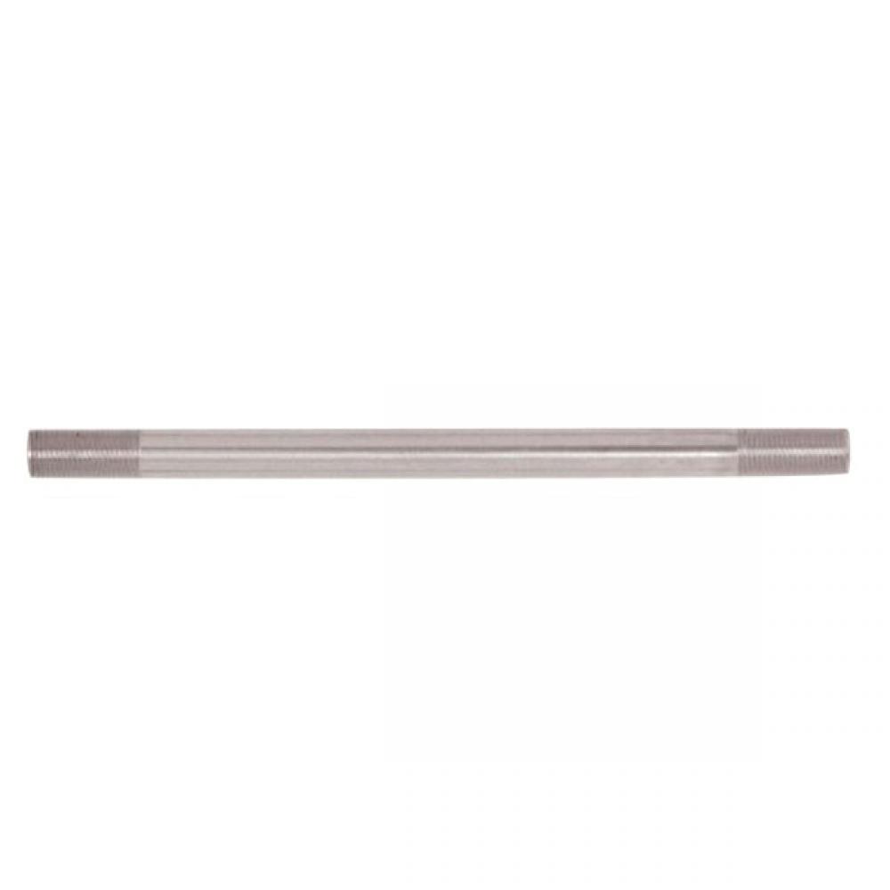 Satco Products, Inc. 90-2505