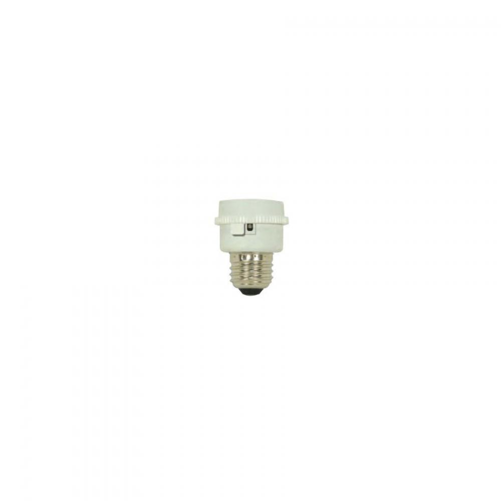 Satco Products, Inc. 90-2610