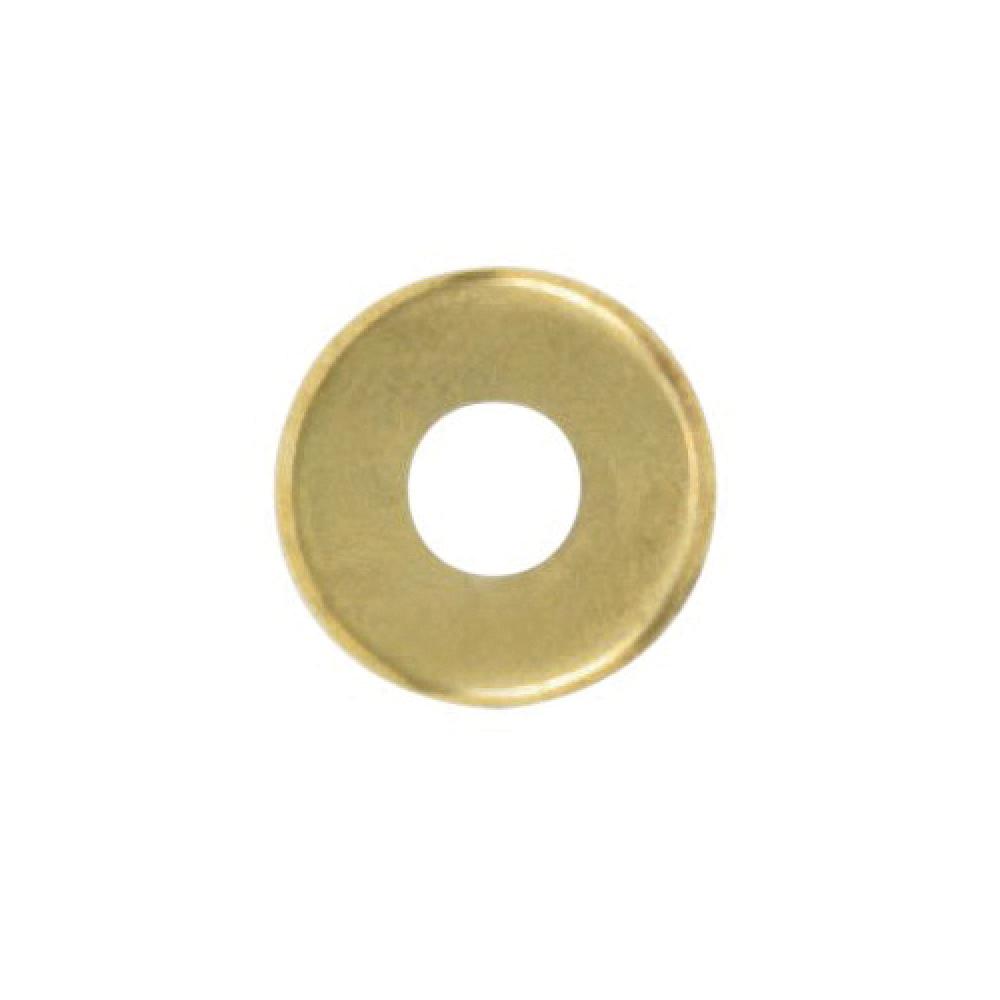 Satco Products, Inc. 90-359