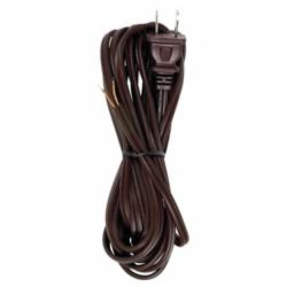 Satco Products, Inc. 90-490