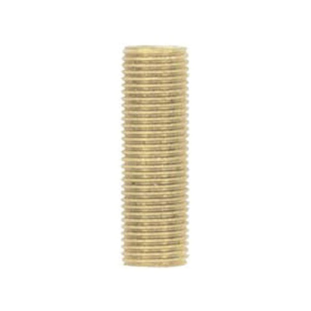 Satco Products, Inc. 90-5004
