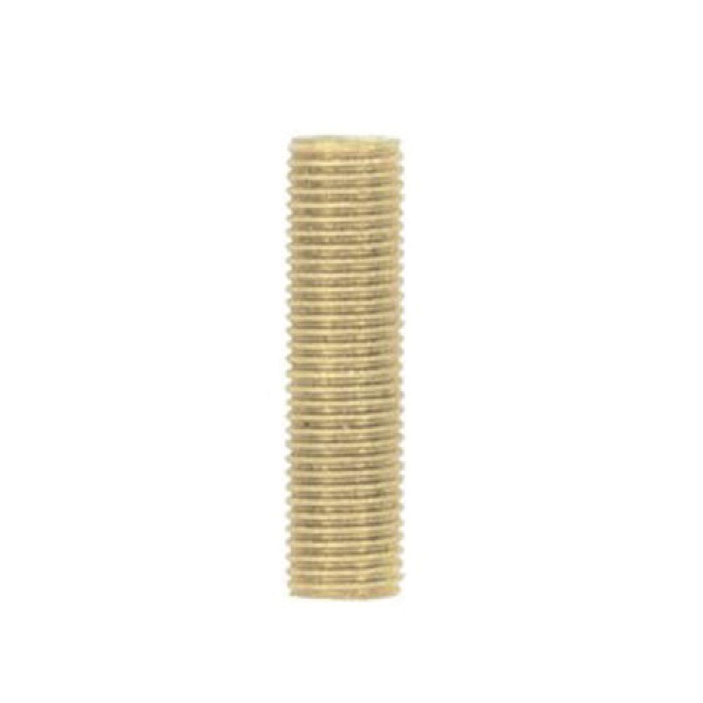 Satco Products, Inc. 90-5020