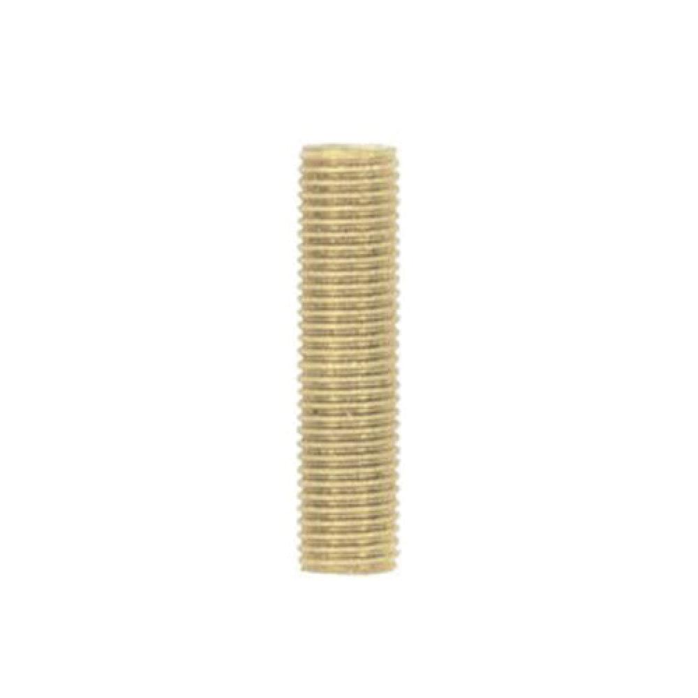 Satco Products, Inc. 90-5032