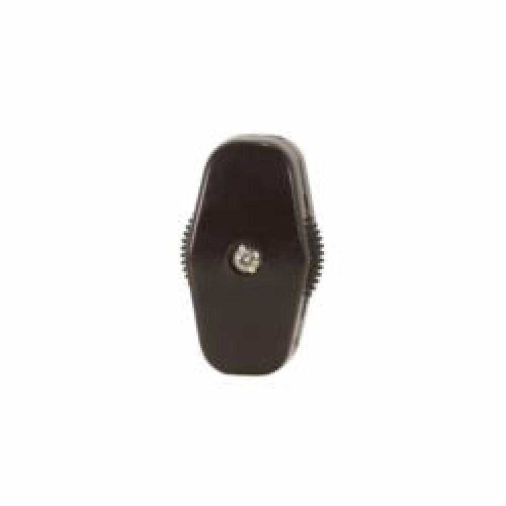 Satco Products, Inc. 90-506