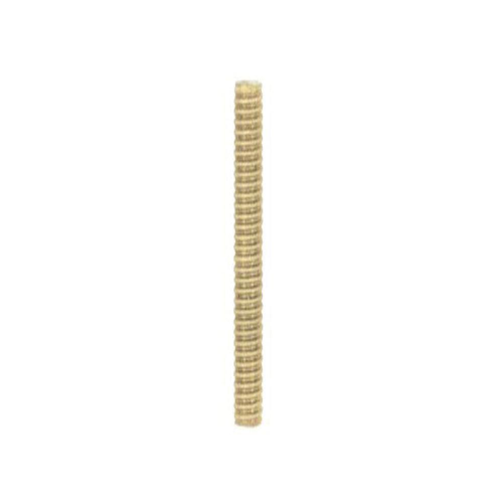 Satco Products, Inc. 90-5148