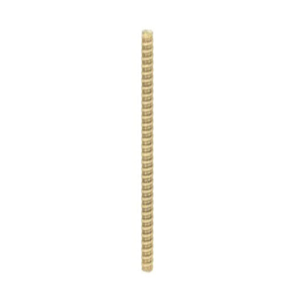 Satco Products, Inc. 90-5160