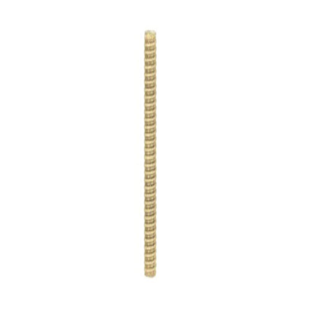 Satco Products, Inc. 90-5180
