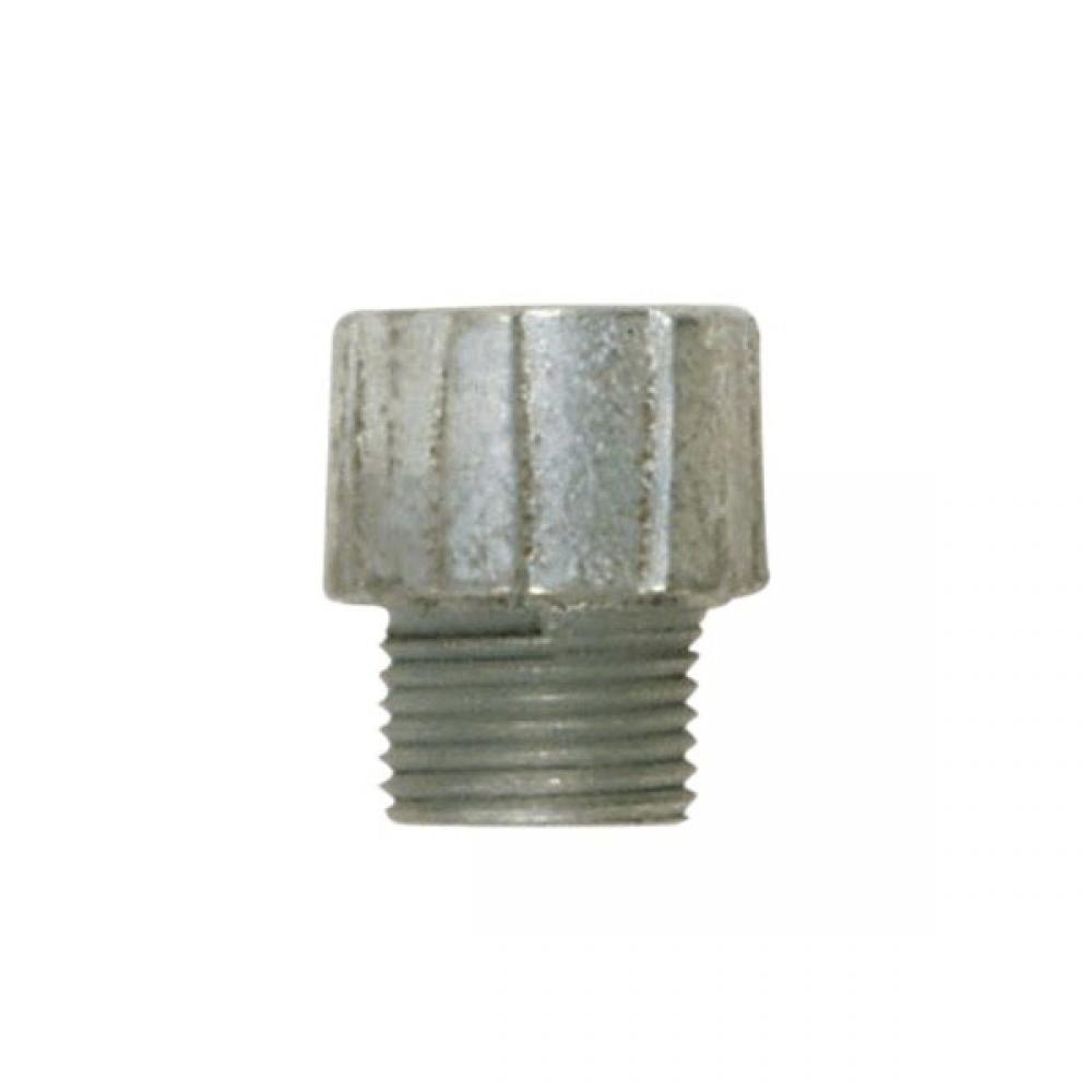 Satco Products, Inc. 90-593