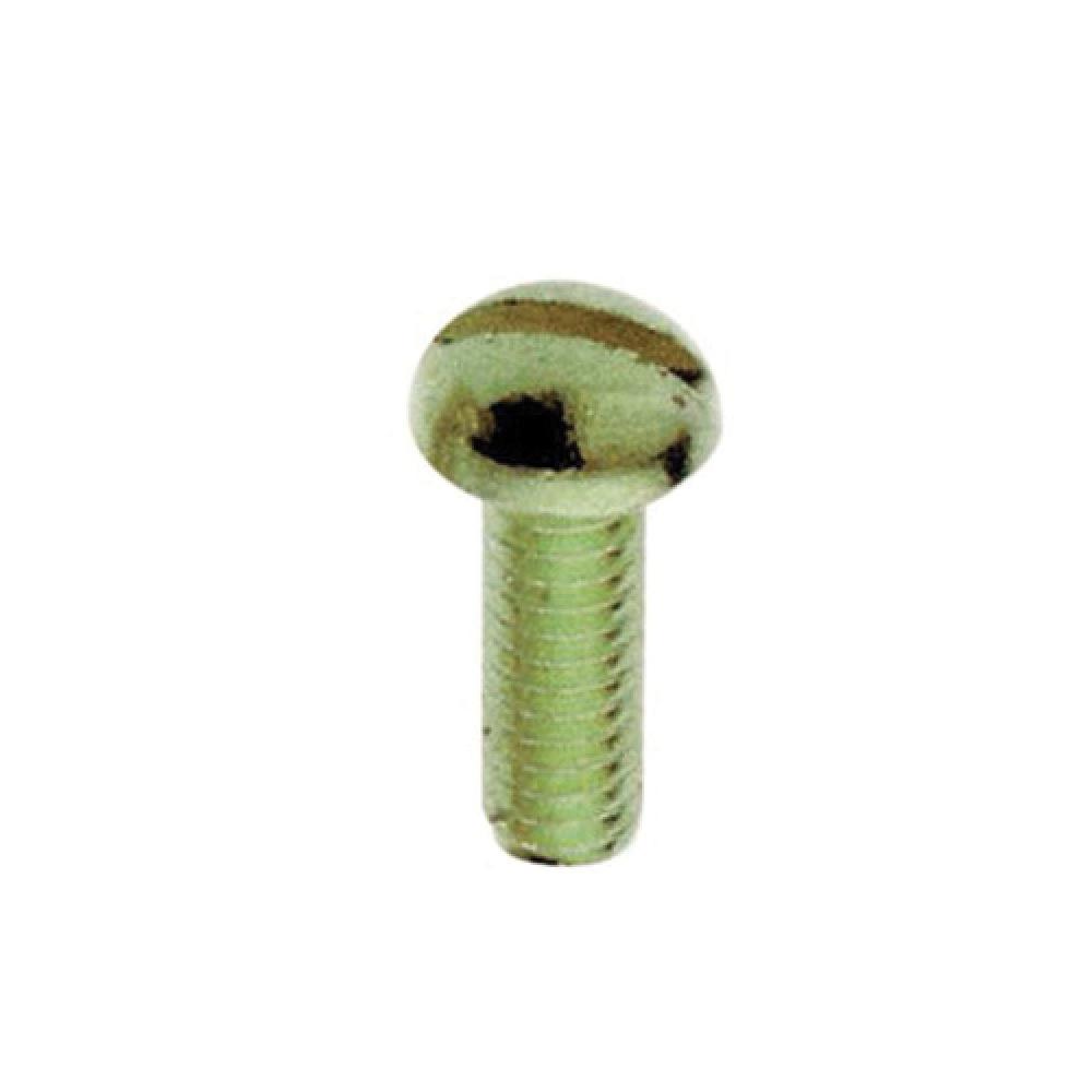 Satco Products, Inc. 90-797