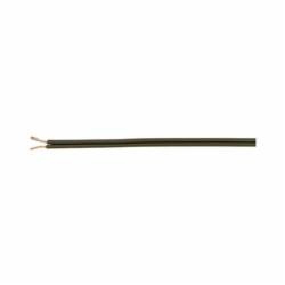 Satco Products, Inc. 93-231