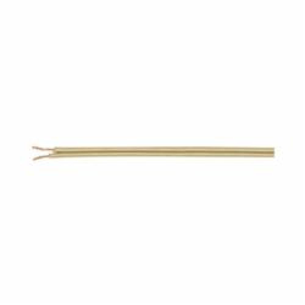 Satco Products, Inc. 93-240