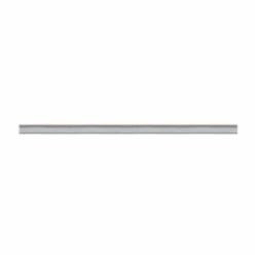 Satco Products, Inc. 93-365
