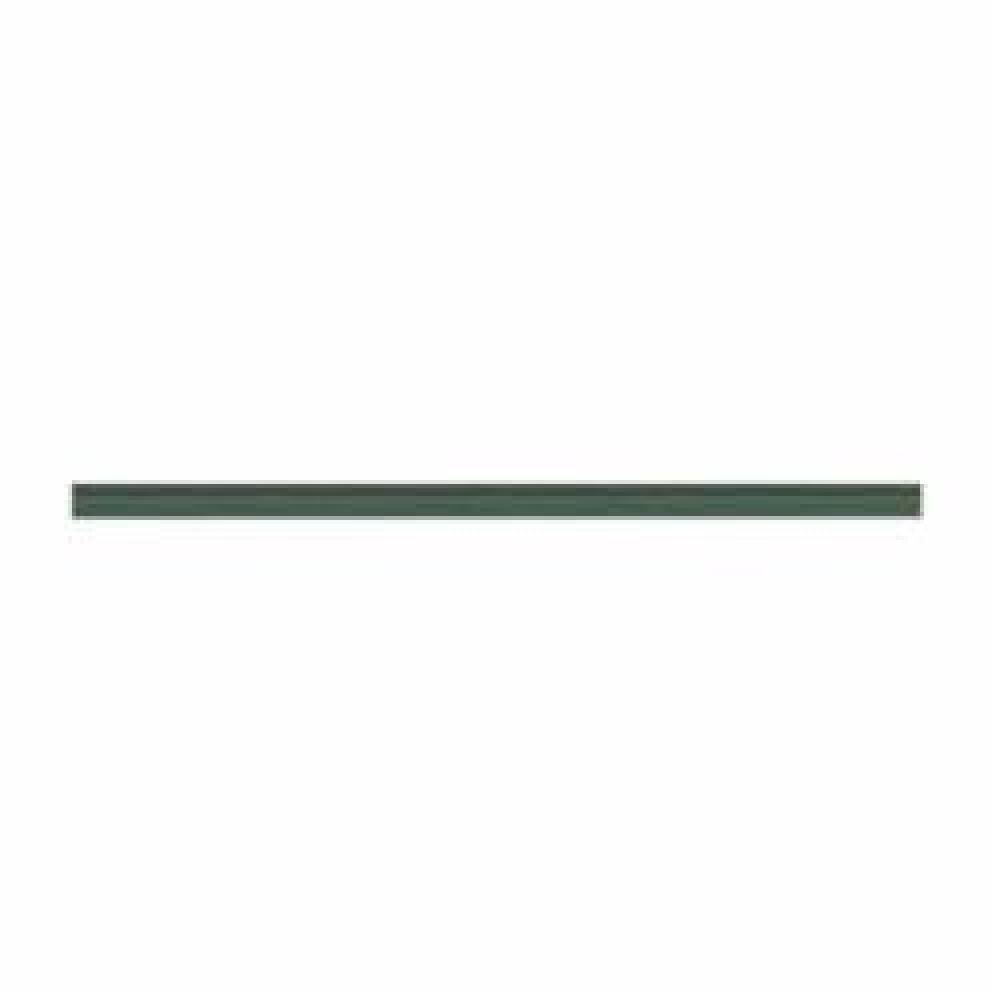 Satco Products, Inc. 93-360